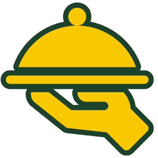 Serving districts