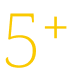 fea-1
