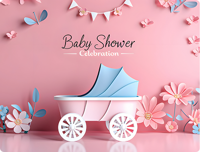 Baby Shower
